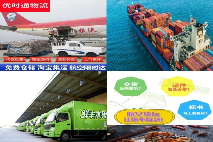 新市到爱沙尼亚航空货运公司-新市到爱沙尼亚物流专线